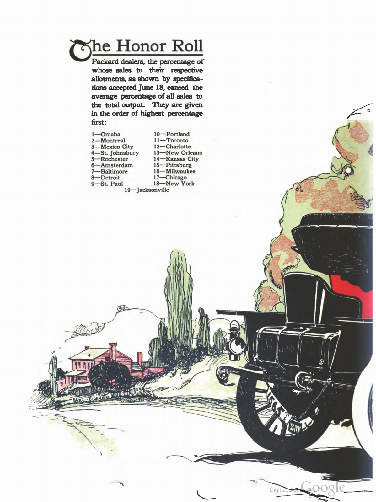 n_1910 'The Packard' Newsletter-032.jpg